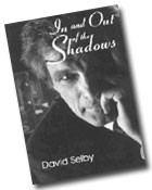 In and Out of the Shadows book cover