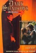 The Dark Shadows Almanac: Millennium Edition book cover